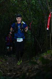 BIB: 
                            <button type="button" onclick="openModal(19403561)" class="btn btn-primary btn-sm float-right btn-popup" data-toggle="modal" data-target=".modal-high-quality">
                        <i class="fas fa-shopping-cart"></i> Add to Cart
                    </button>
                                            <button type="button" onclick="isThisMe(19403561, true)" class="btn btn-success btn-sm float-right btn-popup btn-isme hidden" data-toggle="tooltip" data-placement="bottom" title="นี่คือรูปของคุณใช่ไหม คลิกที่นี่เพื่อเอาเข้าอัลบั้ม">
                        <i class="fas fa-plus"></i> Add to album
                    </button>
                    <button type="button" onclick="isThisMe(19403561, false)" class="btn btn-warning btn-sm float-right btn-popup btn-isnotme hidden">
                        <i class="fas fa-ban"></i> Remove from album
                    </button>